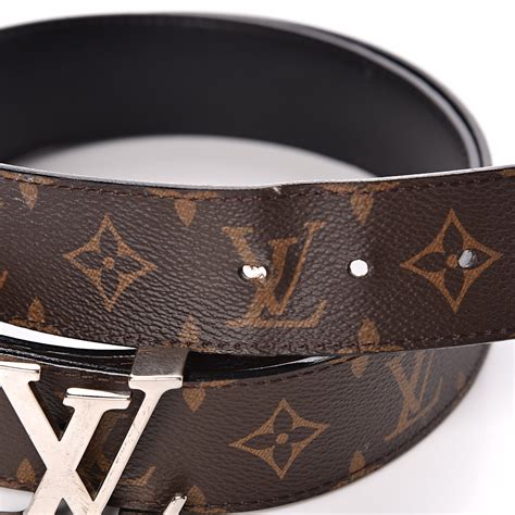 lv belt price sg|louis vuitton belts.